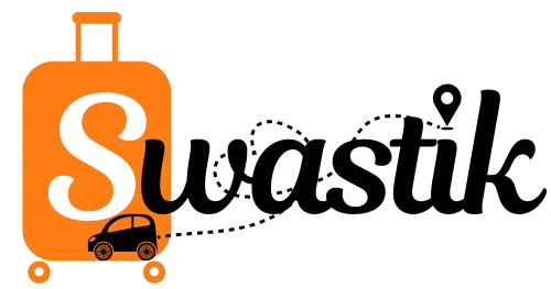 Swastik Tours Jaisalmer
