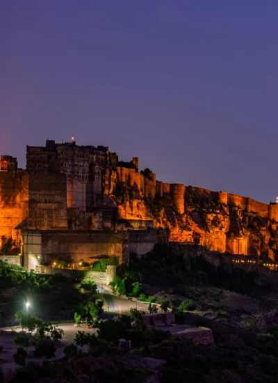 Jodhpur