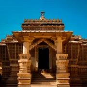Jaisalmer Tour Package