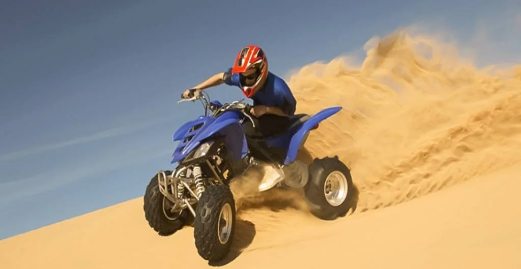 Jaisalmer 2 Night 3 Days Package