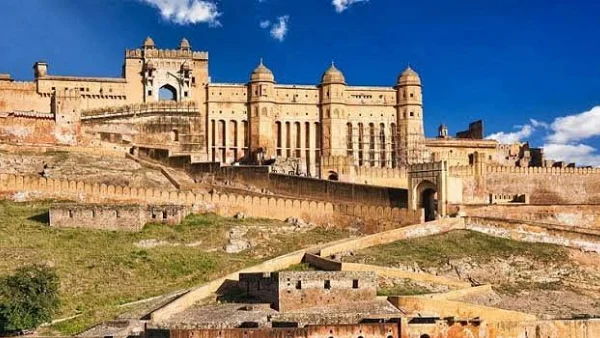 Jaisalmer Tour Packages